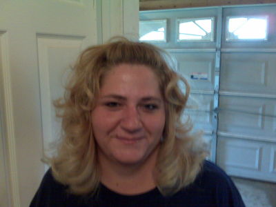Jeanie Bengochea