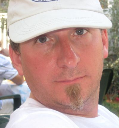 Daniel Killmer