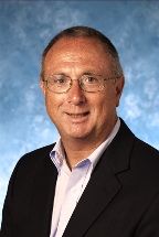 Scott Tillesen