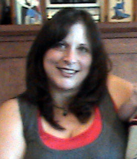 Lenora Hennessy