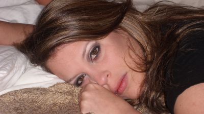 Heather Suttle