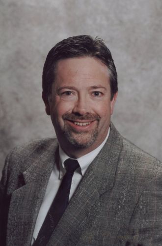 Richard Zoerb