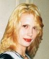 Mary Simmons
