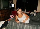 Rachel Brock