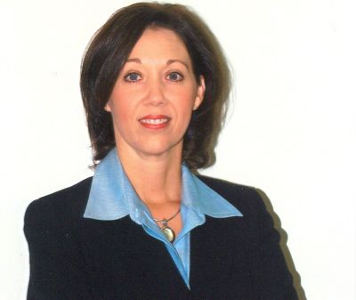 Diana Graham