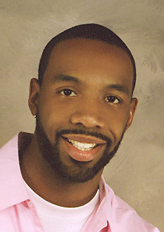 Jerian Younger