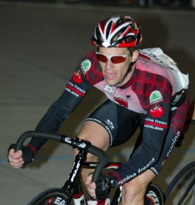 William Dykstra