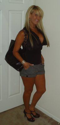 Adana Carroll
