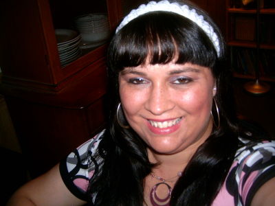 Carri Stephens