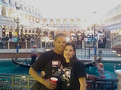 Maurice Gibson