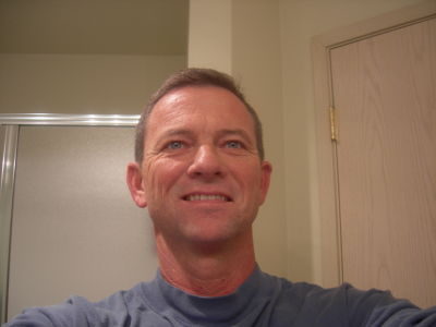 Kenneth Freeman