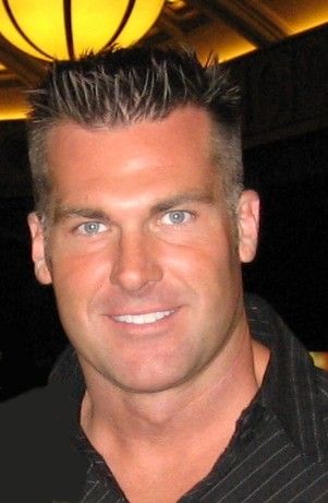 Bryan Nelson