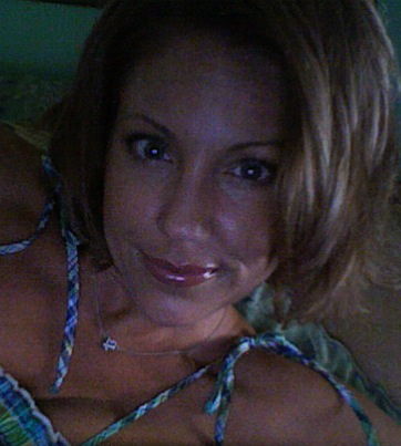 Deena Prunty