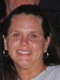 Angela Felts