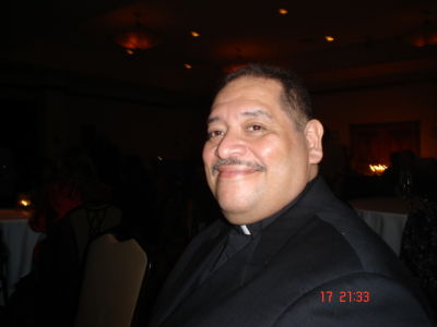 Robert Ruiz