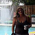 Tammy Watson