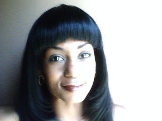 Nickesha Jennings