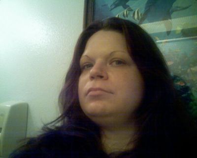 Brandi Stotler