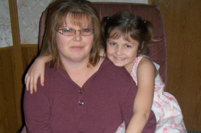 Lorie Stone