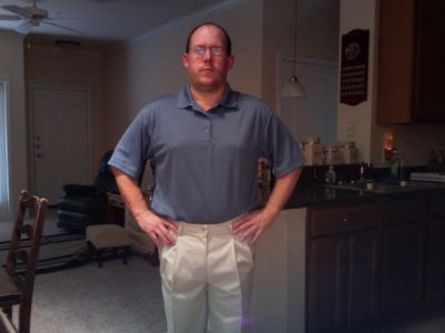 Jason Jenkins