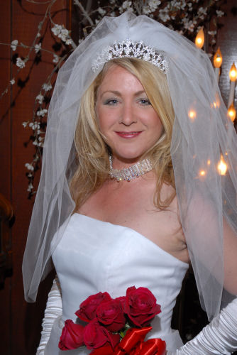 Kristie Hughes