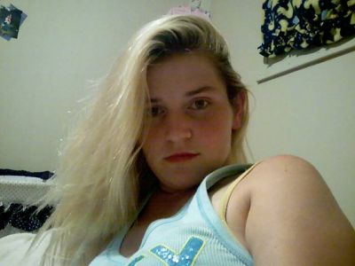 Jessica Hicks