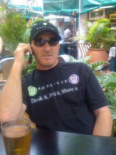 Daniel Licciardi