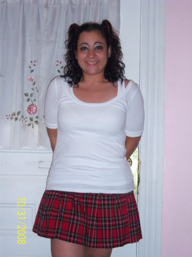 Lisa Paiva