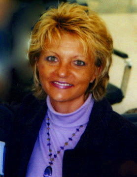 Debbie Schmid
