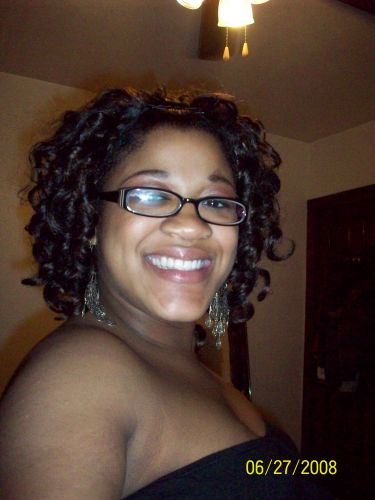 Jamease Brown