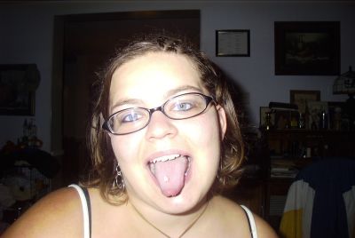 Misty Mullins