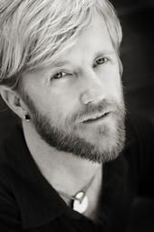Bryan Sepp