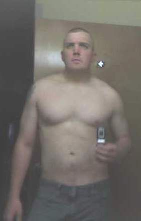 Patrick Mulvaney