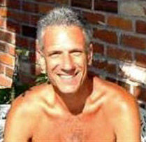 Gregory Vrame