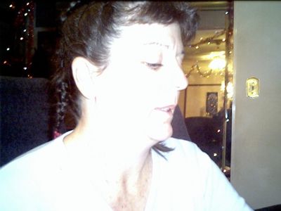 Mary Wilcox
