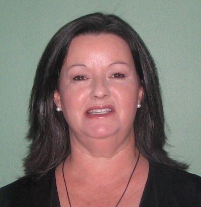 Sally Smith-Caeiro