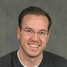 Ryan Coon