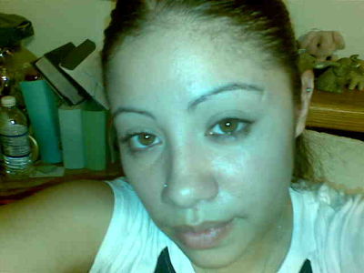 Jessica Chacon