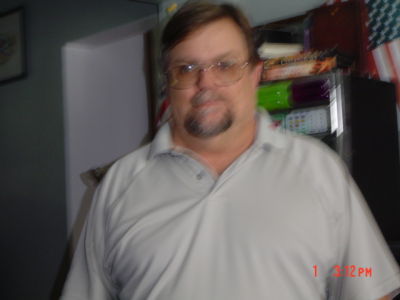 Richard Taylor