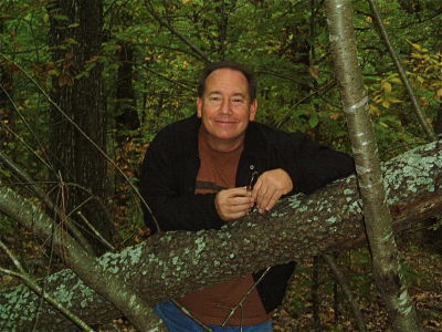 Samuel Hall
