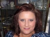 Christal Hill