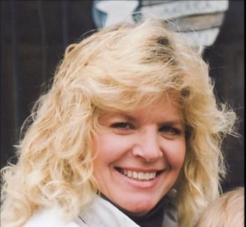 Sherry Wise