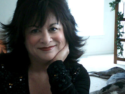 Diana Lyons