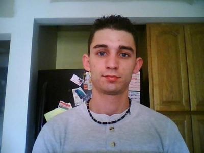 Bryan Bartholomew