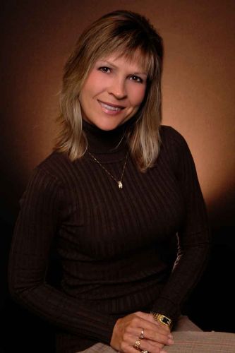 Denise Glaser