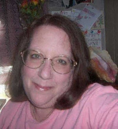 Robin Rolfe