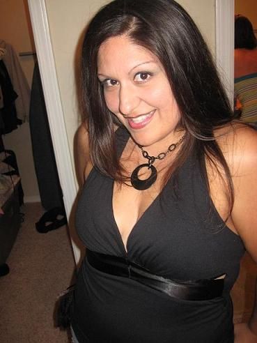 Mary Ornelas