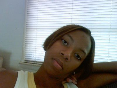 Shauntay Polite