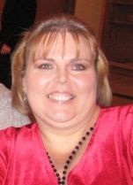 Cynthia Swoboda