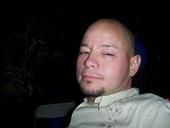 Daniel Liclan
